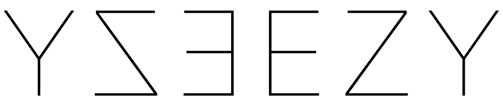 Jonathan Lima Logo