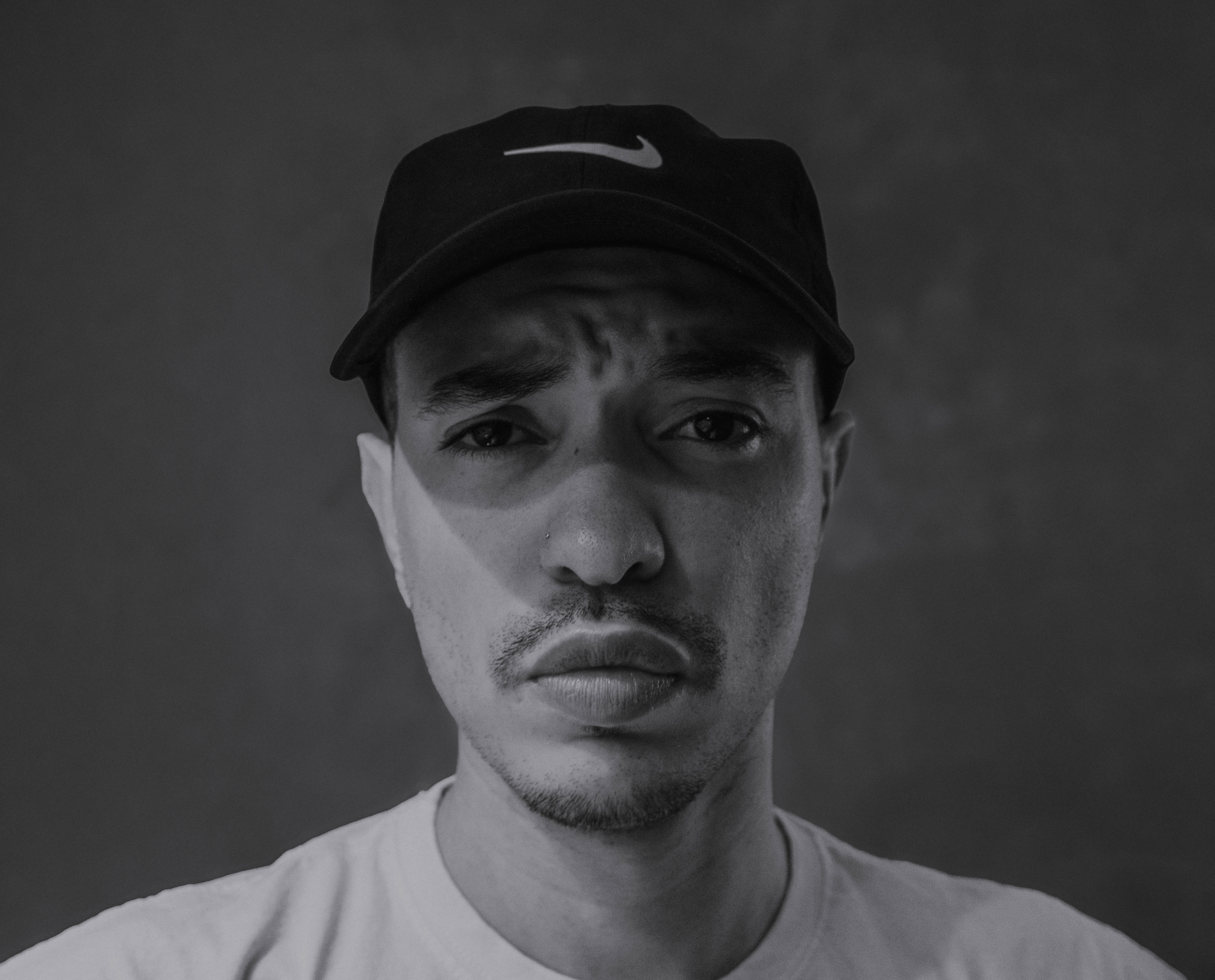Jonathan Lima